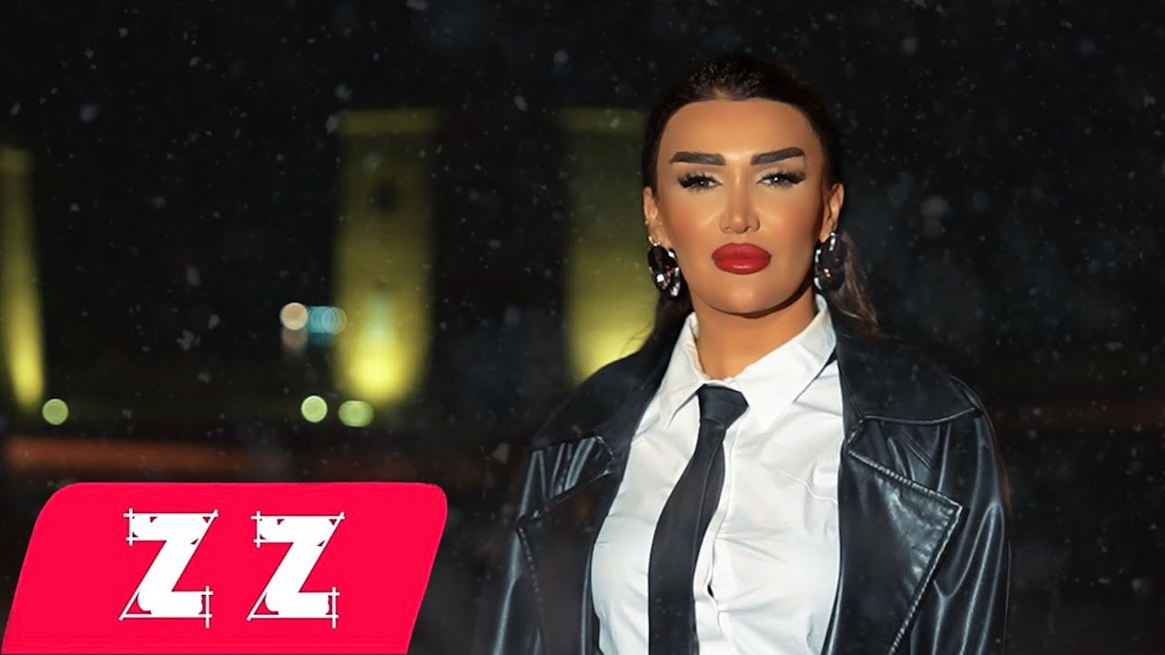 Sevgim - Basqasin Seversen ( Yeni 2026 ) Mp3 Yüklə