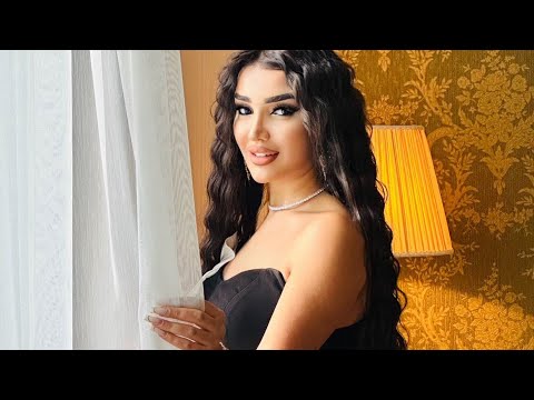 Sevgim - Eşq 2024 (Resmi Music Klip) Mp3 Yüklə