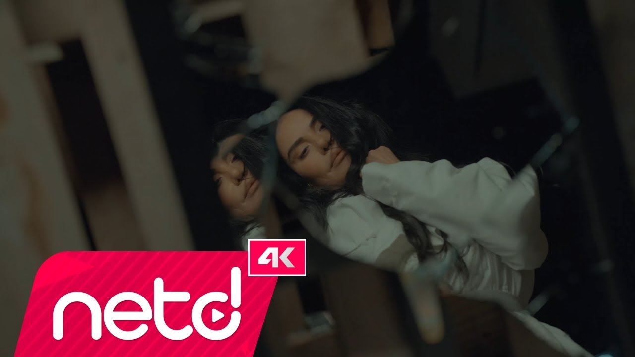 Sevgim Yılmaz & Emre Ersöz - Kırık Aynalar Mp3 Yüklə