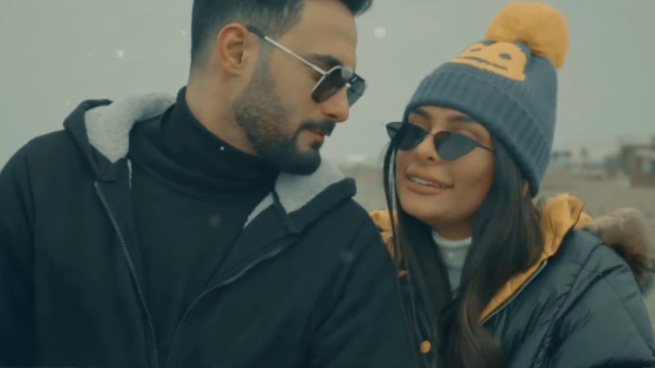 Sevil Sevinc – Evlisən (Rəsmi Musiqi Videosu) Mp3 Yüklə
