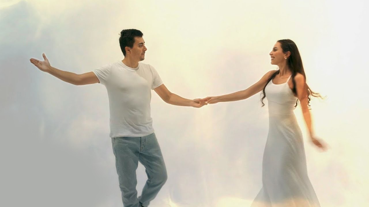 Sevil Sevinc – Həyat Yoldaşım (Rəsmi Musiqi Videosu) Mp3 Yüklə