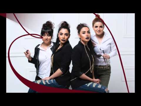 Sevil Sevinc - Mənnən Ötrü (Fotosessiya 2016) Mp3 Yüklə