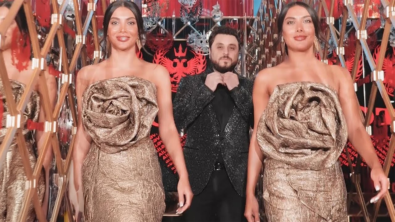 Sevil Sevinc & Nurlan Tehmezli - Popuri 2023 (Official Music Video) Mp3 Yüklə