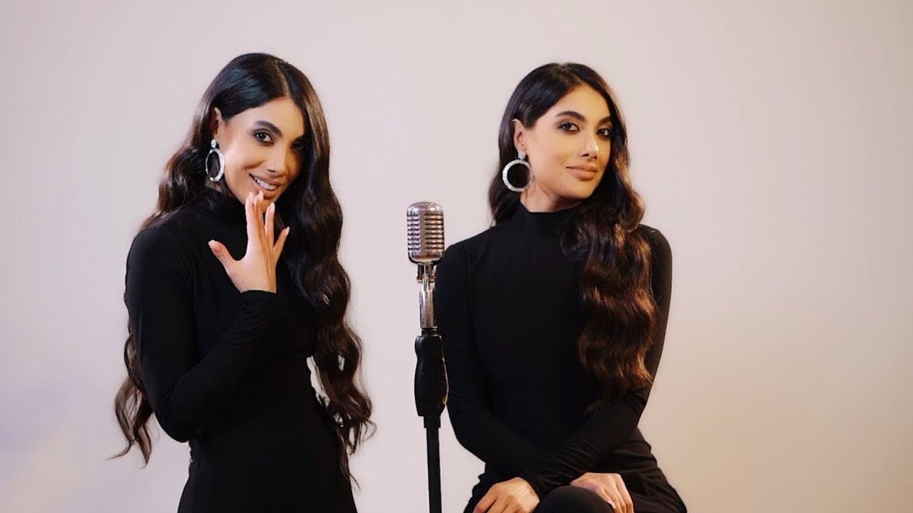 Sevil Sevinc – Saf Adam (Rəsmi Musiqi Videosu) Mp3 Yüklə