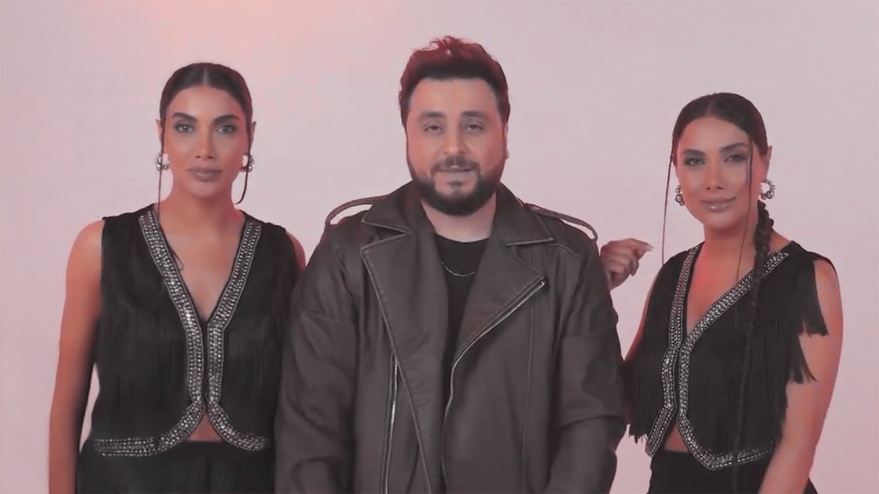 Sevil Sevinc x Nurlan Təhməzli – Ürəyimi Yaraladı | 2024 (Rəsmi Musiqi Videosu) Mp3 Yüklə