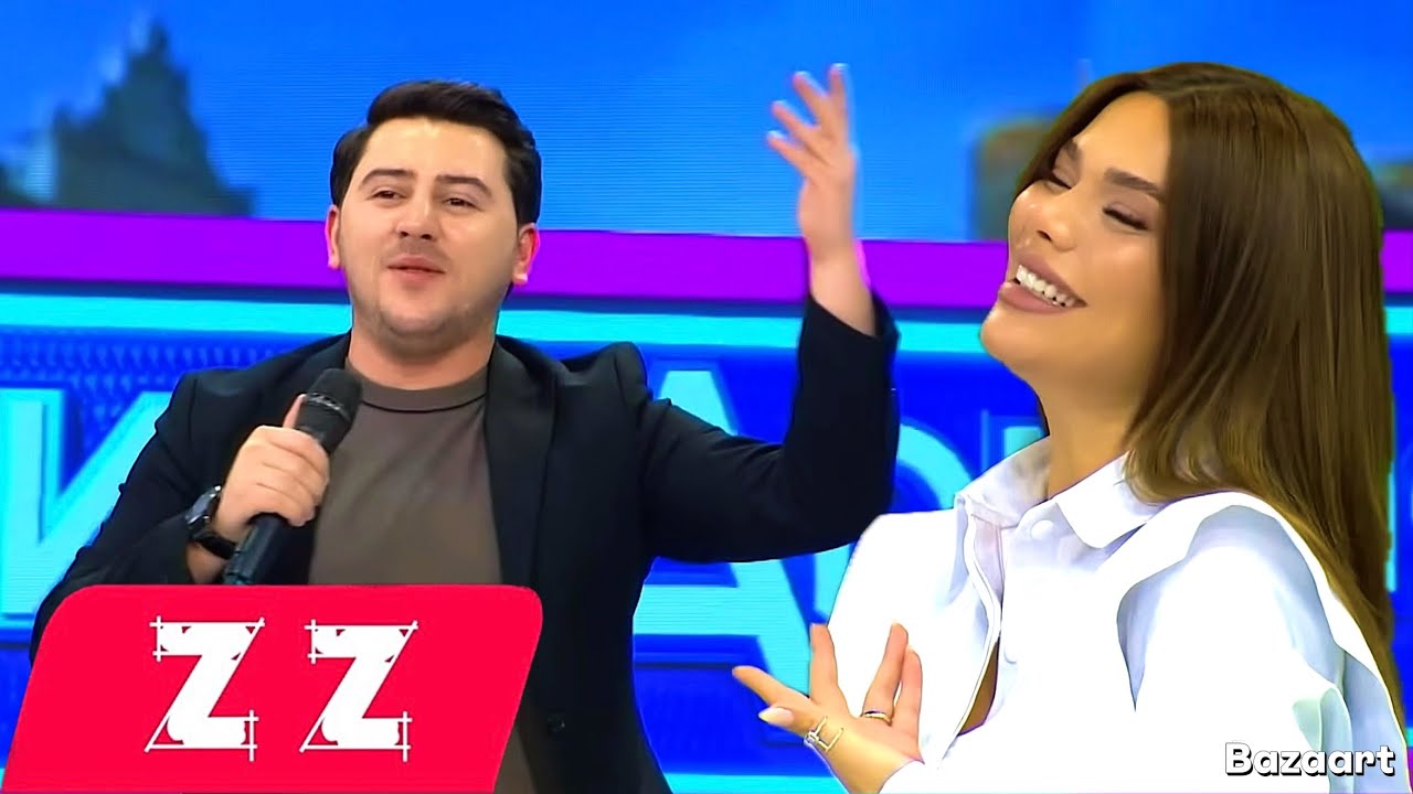 Seymur Memmedov - Heyat Meni Agladır Guldurmur Niye ( Yeni 2025 ) Mp3 Yüklə