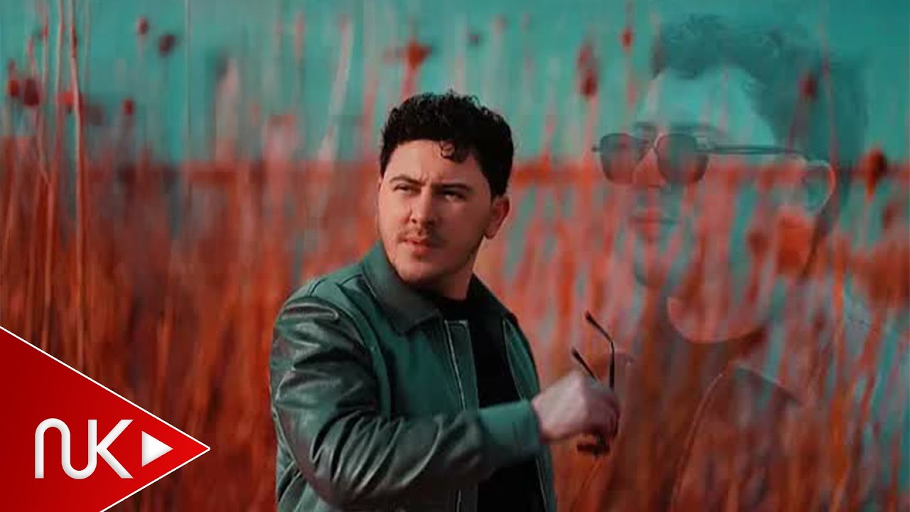 Seymur Memmedov - Leyli Baxislim 2025 (Yeni Klip) 4K Mp3 Yüklə