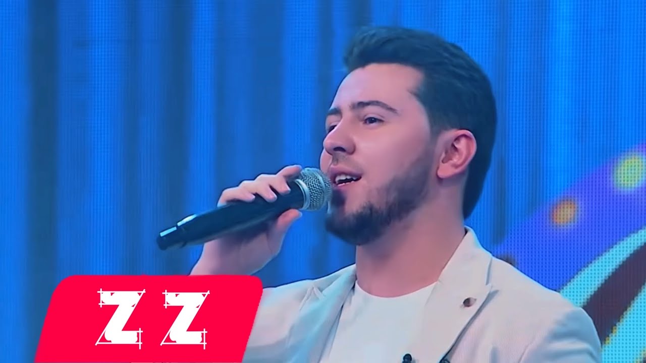Seymur Memmedov - Tenha Omrum Bir Ciraq ( Unut Meni ) 2023 Mp3 Yüklə