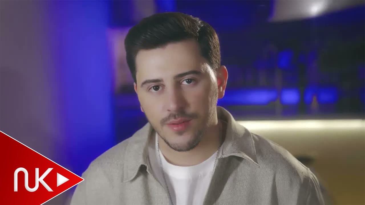 Seymur Memmedov - Terk Etmedimi Mp3 Yüklə