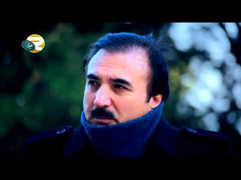 Seyyad Elizade - Azerbaycan Esgerleri (Official Klip) Mp3 Yüklə