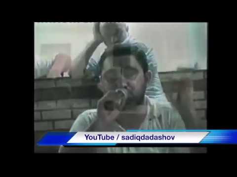 Seyyida aləmdə səsim vardı mənim / Aydın Vüqar Ələkbər Mahir Bayram Şəmşir / meyxana Novxanı kəndi Mp3 Yüklə