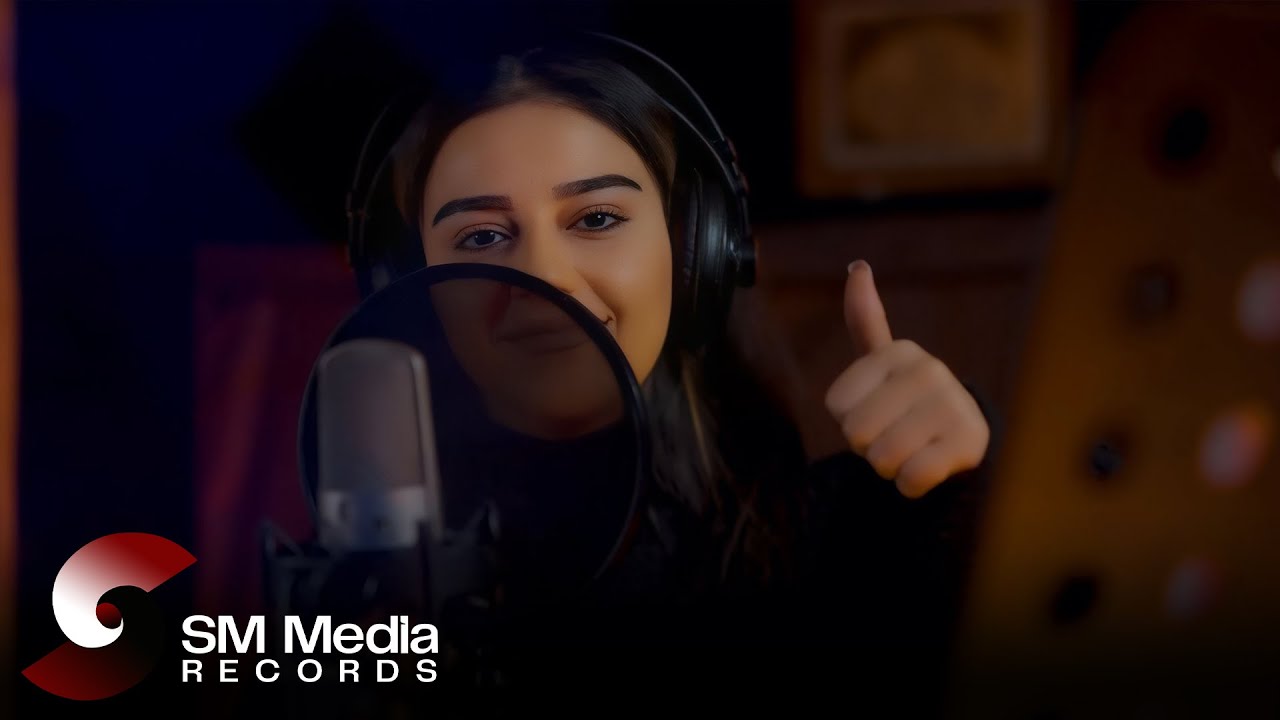 Shergi - Belamısın Başıma Nerden Çıktın Karşıma (Yeni Klip 2024) Mp3 Yüklə