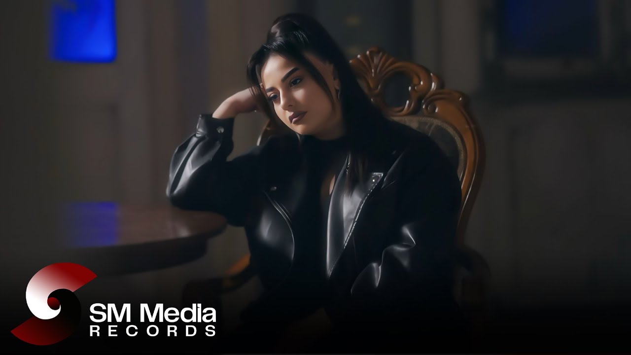 Shergi - Deməklə Olmur (Official Music Video) Mp3 Yüklə