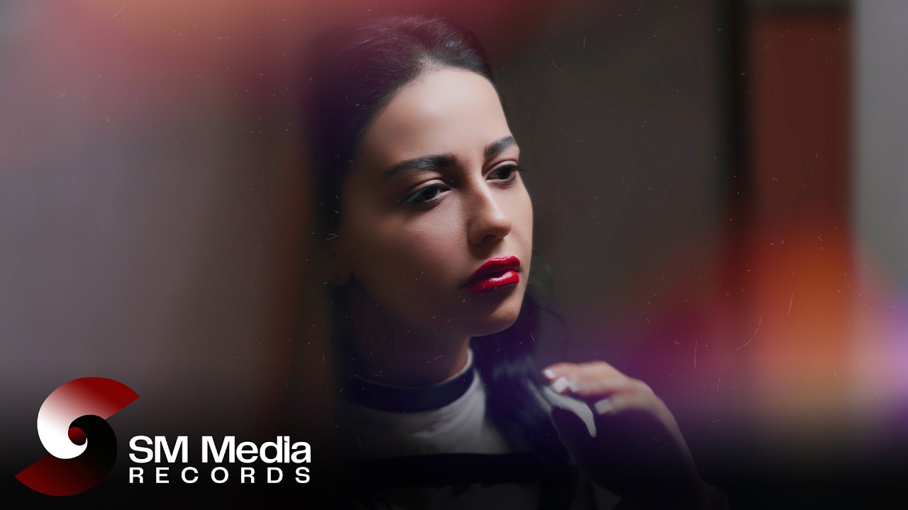 Shergi - Hekimler 2026 (Official Music Video) Mp3 Yüklə