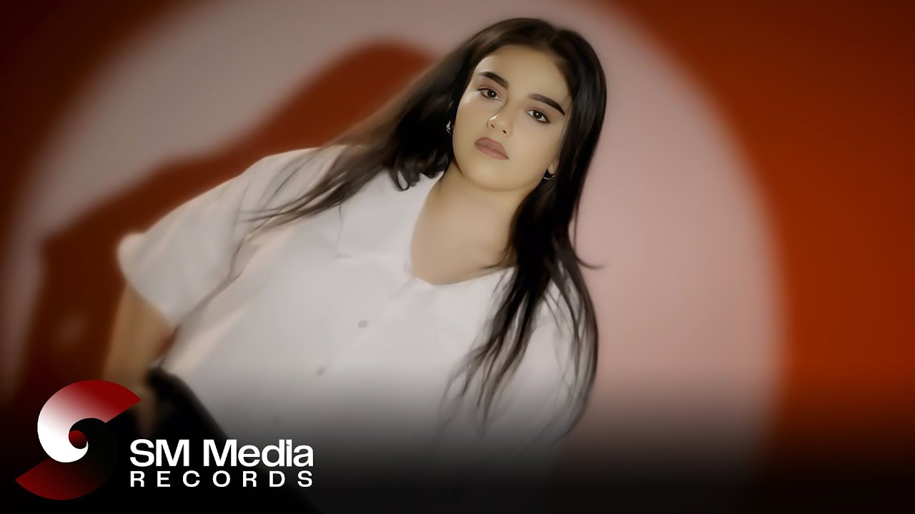 Shergi - Manolya Tam Versiyon (2023 Yeni) Tik Tok Trend Mp3 Yüklə