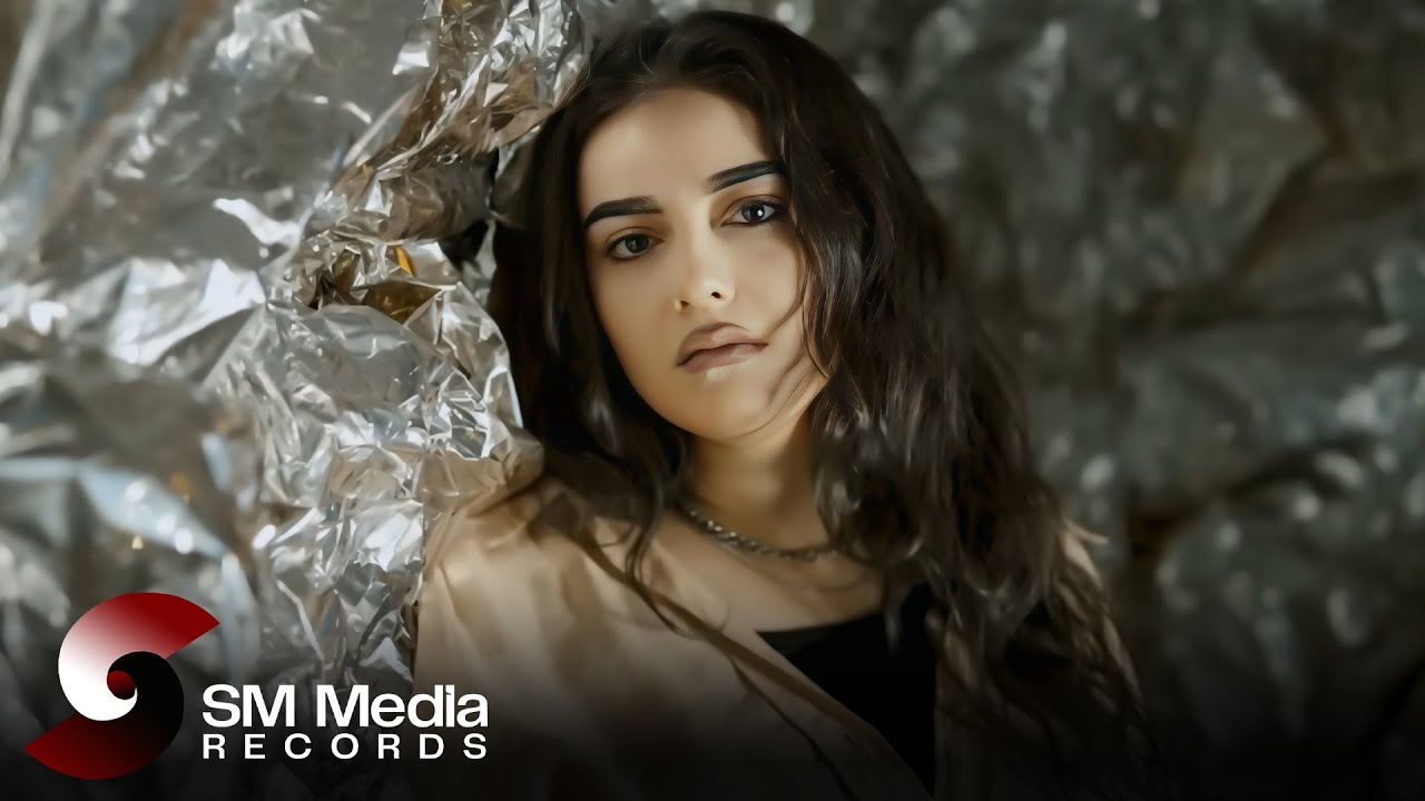 Shergi - Müphem (Goremezler Canim) Mp3 Yüklə