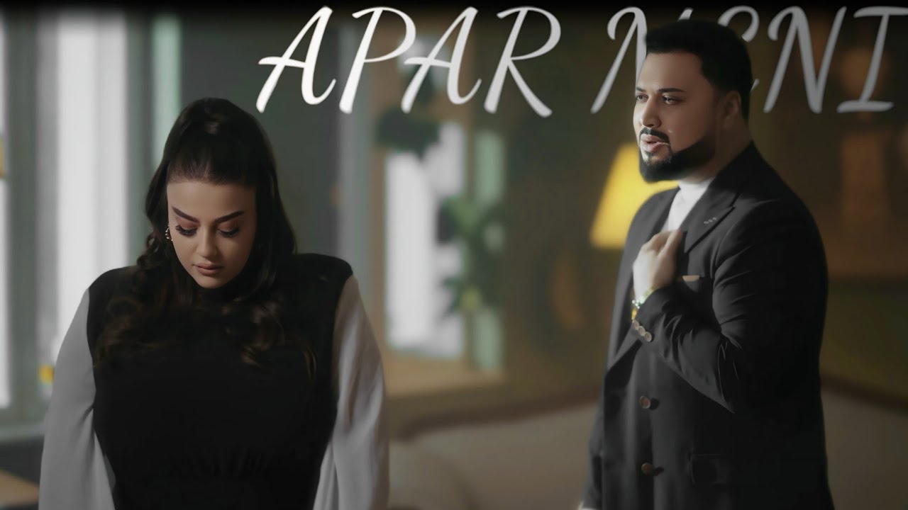 Sherqi & Perviz Tahir - Apar Meni O Caglara I Yeni Yigma Trend İfalar Cox Sevilen İfa 2025 Mp3 Yüklə