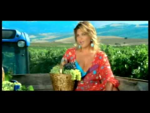 Sibel Can - Kıskıvrak Mp3 Yüklə