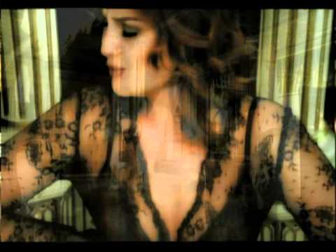 Sibel Can - Lale Devri Mp3 Yüklə