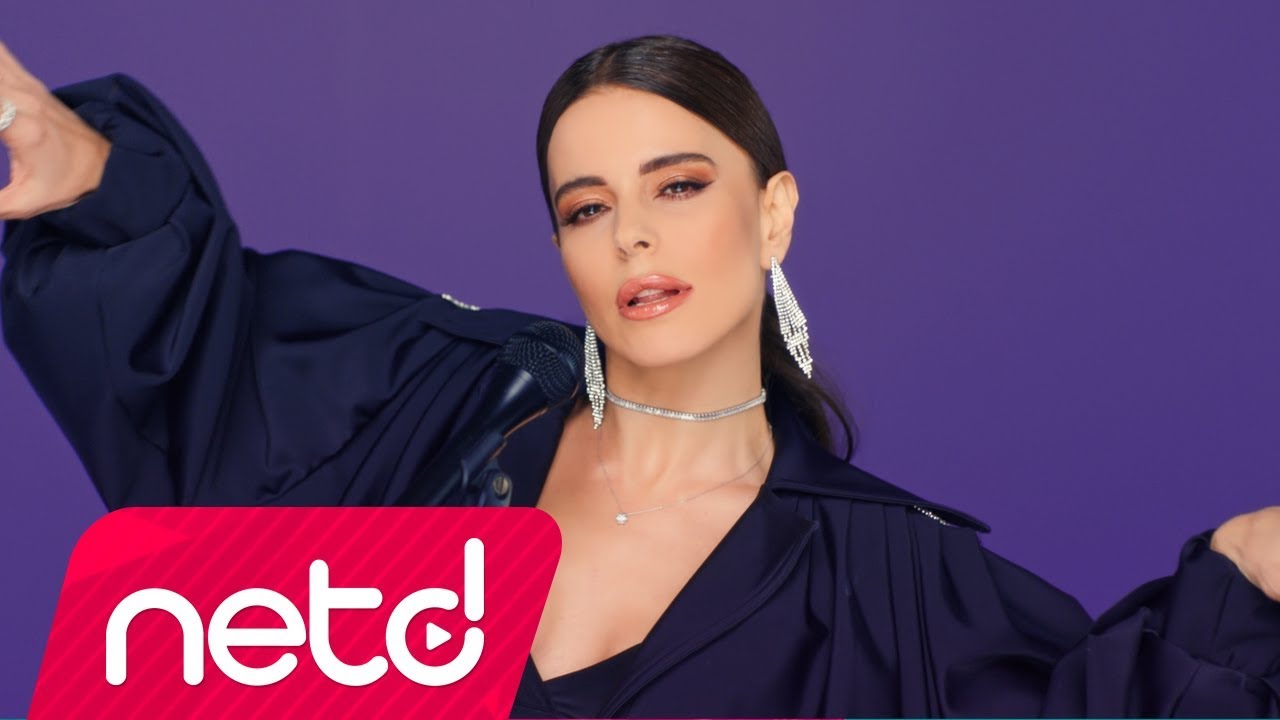 Simge - İster İnan İster İnanma Mp3 Yüklə