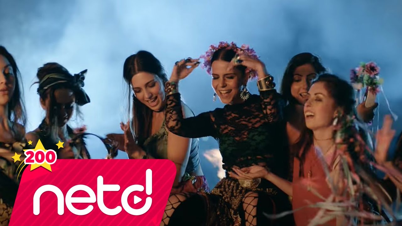 Simge - Mis Mis Mp3 Yüklə