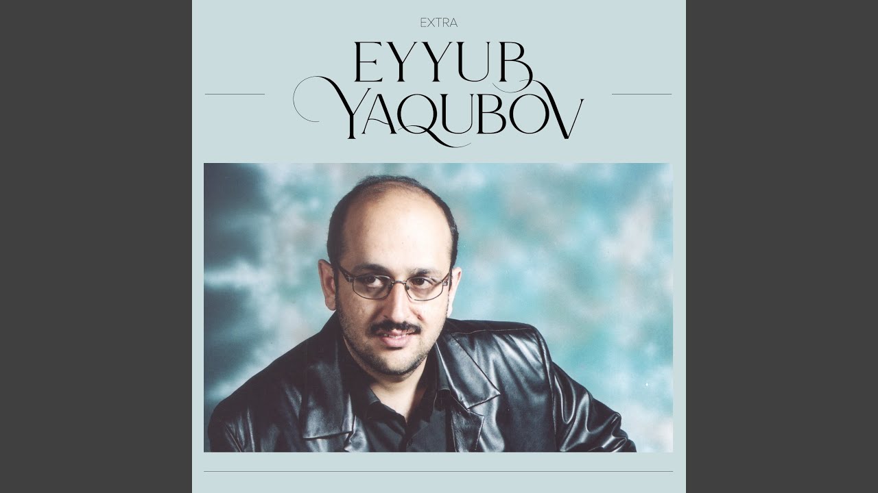 Simuzərim Mp3 Yüklə