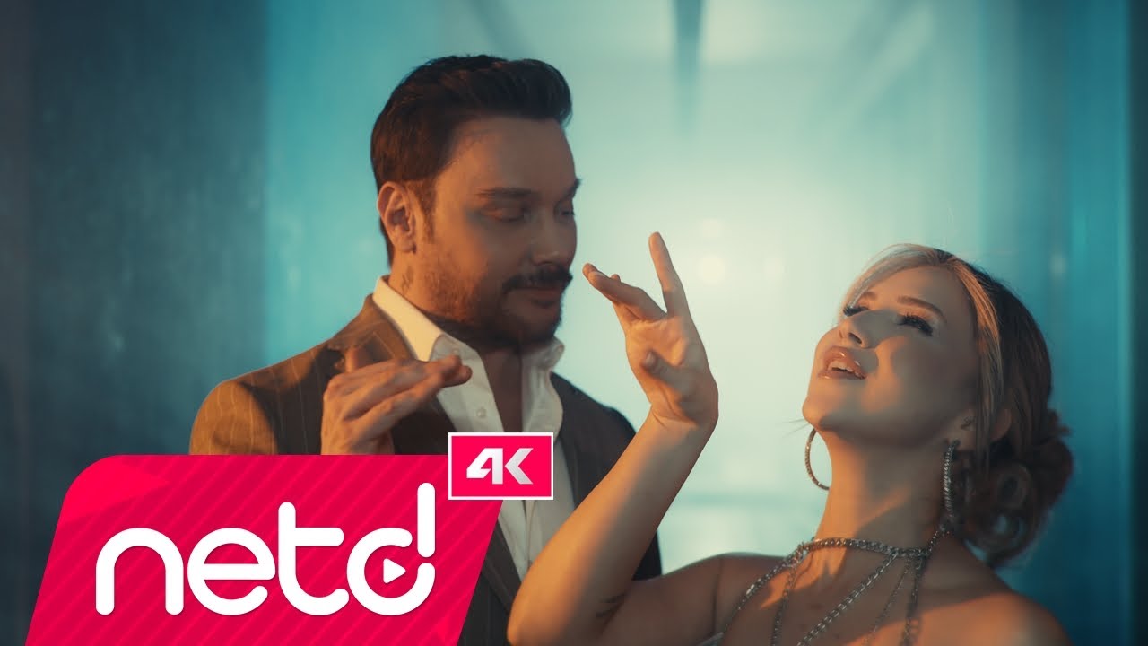 Sinan Akçıl & Ece Mumay - Felaket Mp3 Yüklə