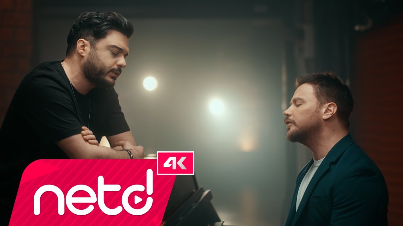 Sinan Akçıl & İlyas Yalçıntaş - Hiç Unutma Mp3 Yüklə