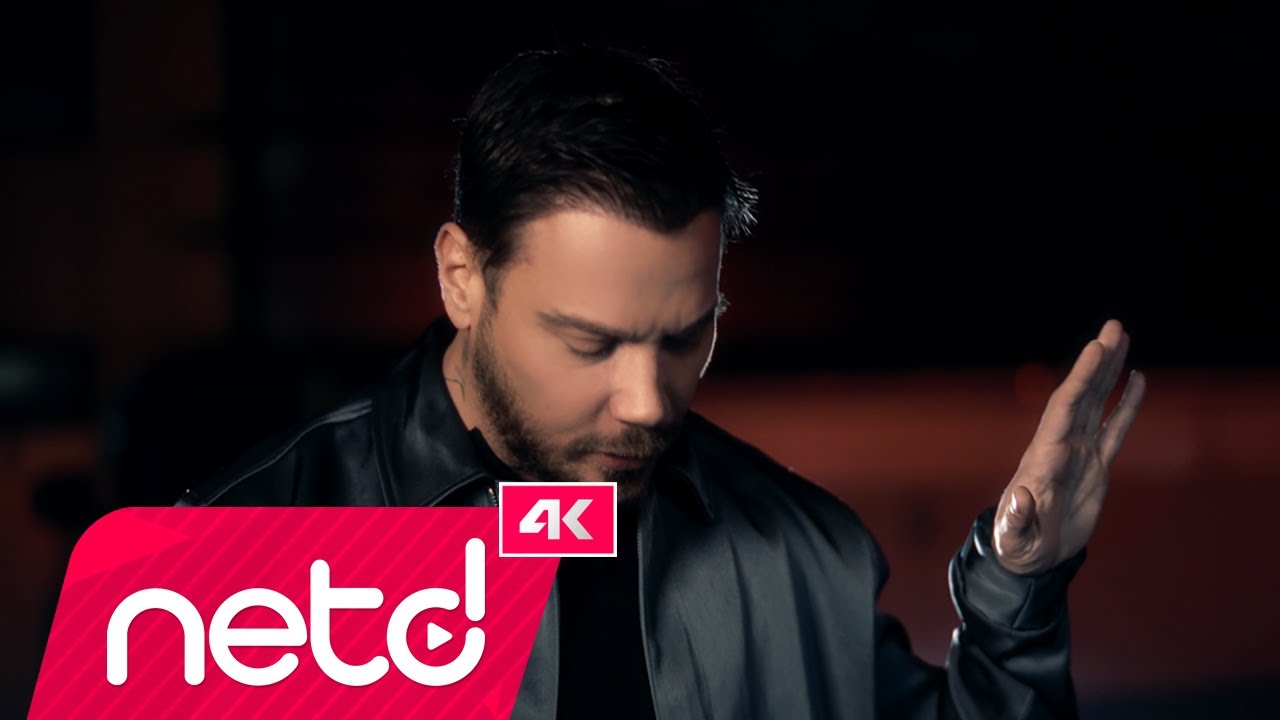 Sinan Akçıl - Yanımdadır Mp3 Yüklə