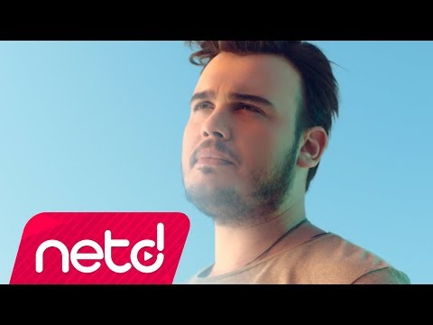 Sinan Ceceli feat. Ezo - Aç Aç Mp3 Yüklə