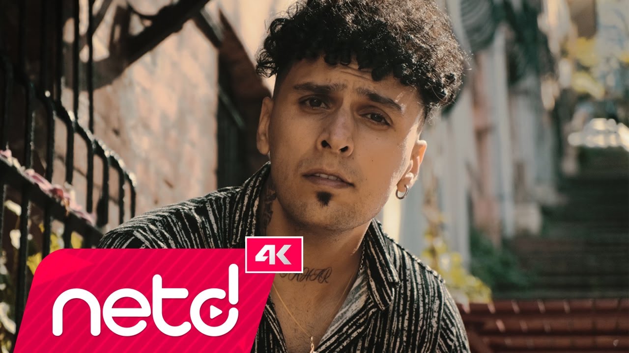 Siyam - Alçak Mp3 Yüklə