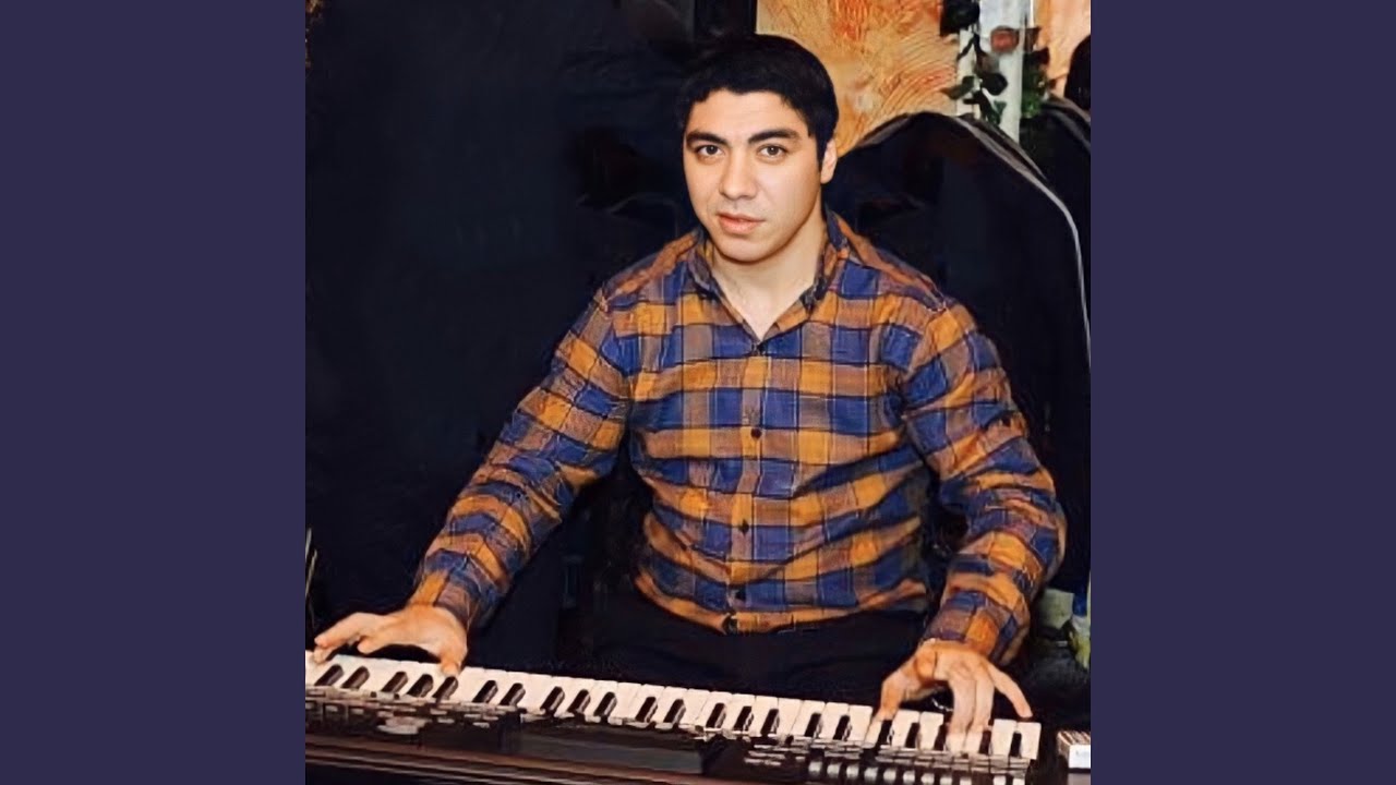 Son Zeng Mp3 Yüklə