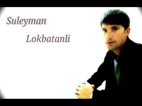 Suleyman Nifteliyev-Pencere Mp3 Yüklə