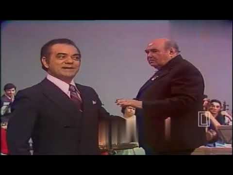 Sumqayit- Lütfiyar İmanov( Rəsmi musiqi videosu) Mp3 Yüklə