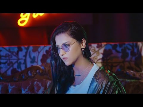 Sura İskenderli - Taştan Yürek (Official Video) Mp3 Yüklə