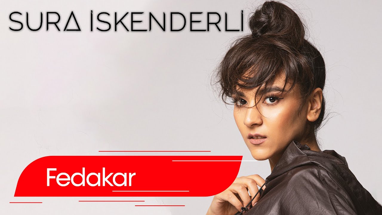 Sura İskəndərli - Fedakar (Audio) Mp3 Yüklə