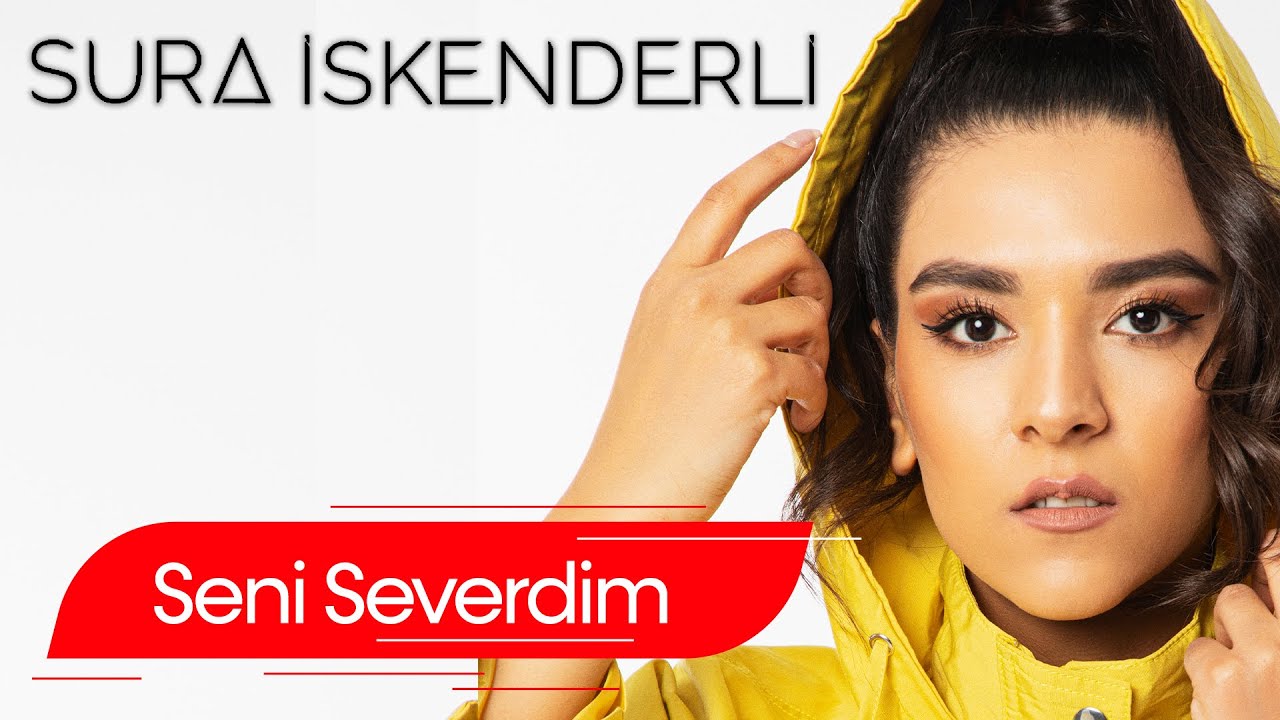 Sura İskəndərli - Seni Severdim (Audio) Mp3 Yüklə