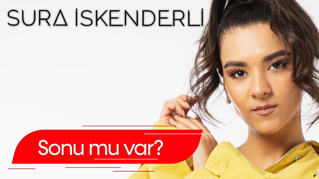 Sura İskəndərli - Sonu mu Var? (Audio) Mp3 Yüklə