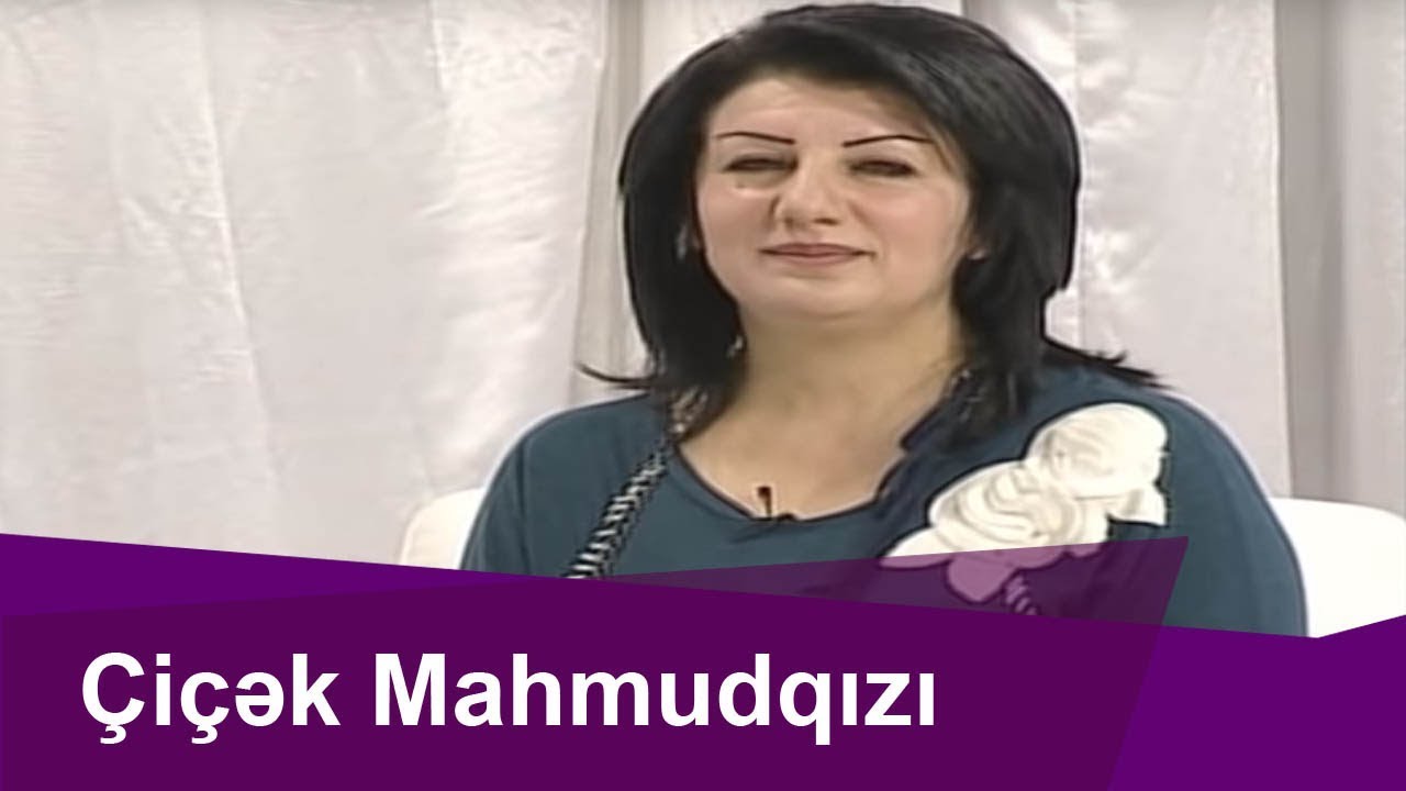 Sözün közündə alışanlar üçün --Çiçək Mahmudqızı, M.Dəmirçioğlu, aşıq Qərib Mp3 Yüklə