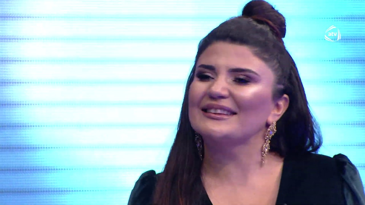 Səbinə Selcan - Bugün (Ən yaxşısı) Mp3 Yüklə
