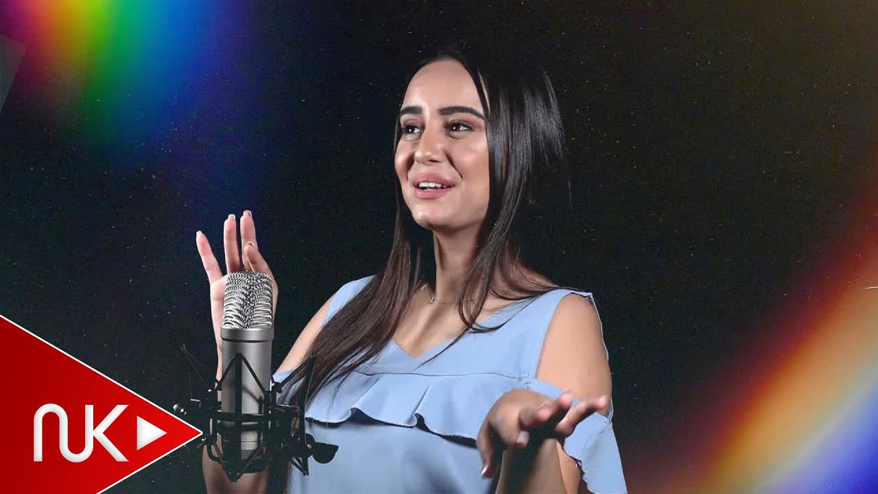 Sədəf Budaqova — Ayazdır Gecələr Mp3 Yüklə