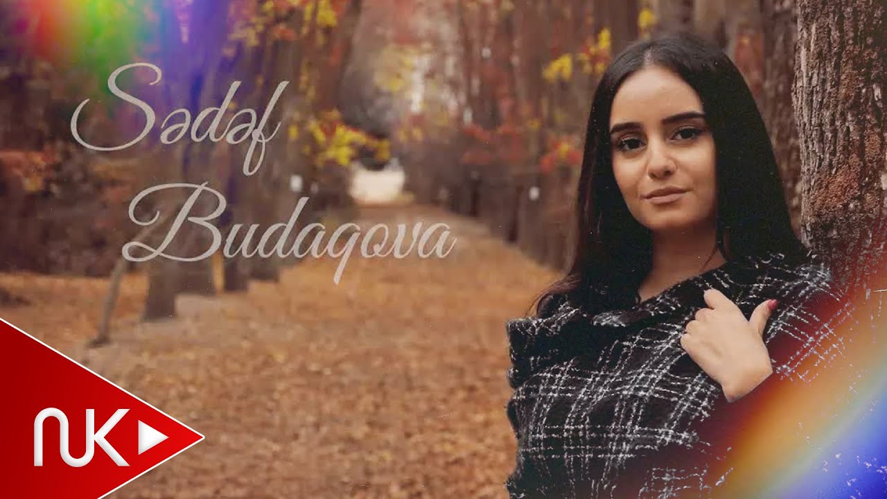 Sədəf Budaqova — Azərbaycanım Mənim (Rəsmi Musiqi Videosu) Mp3 Yüklə