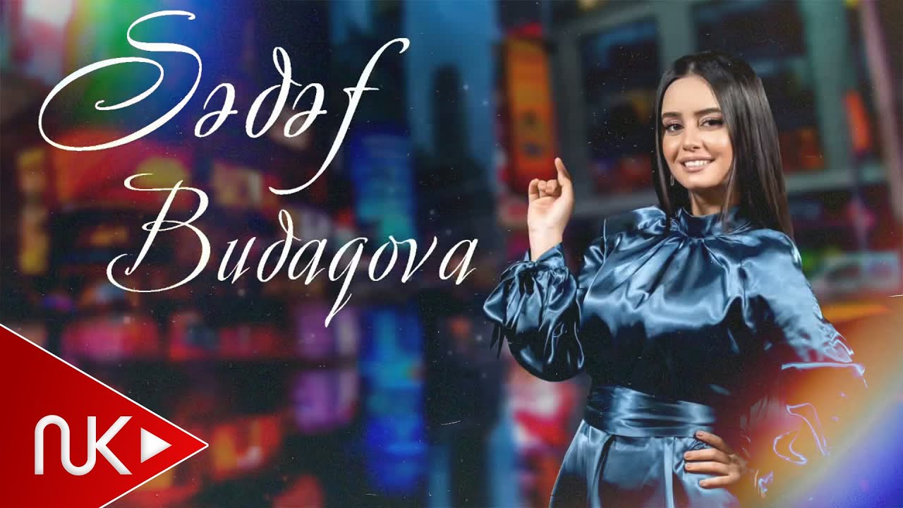 Sədəf Budaqova - Kimlərə Qaldı Dünya (Official Music 2021) Mp3 Yüklə
