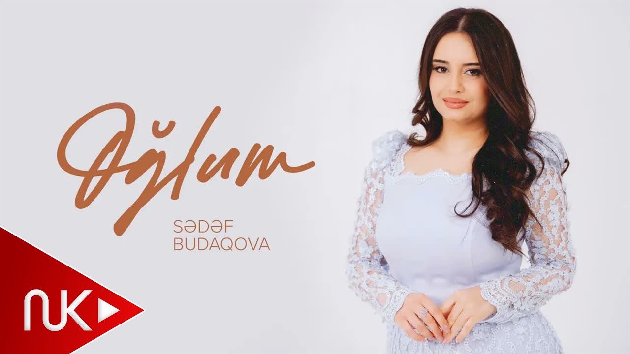 Sədəf Budaqova — Oğlum (Rəsmi Musiqi Videosu) Mp3 Yüklə