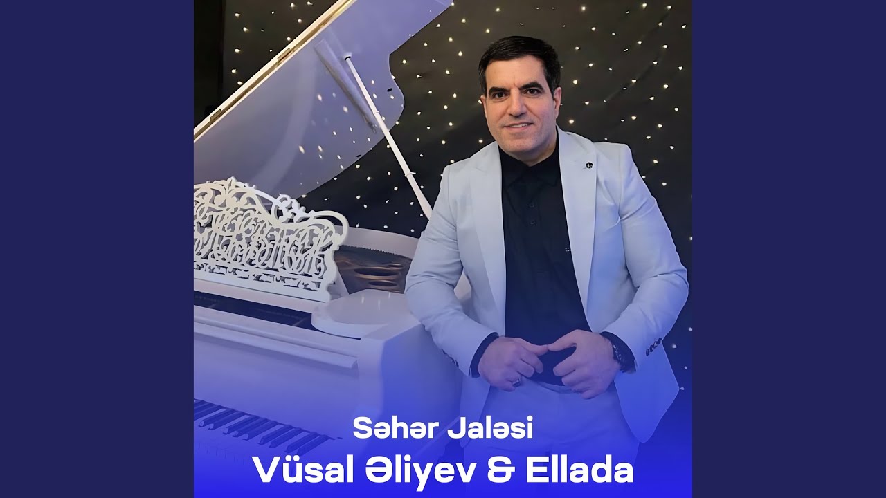 Səhər Jaləsi Mp3 Yüklə