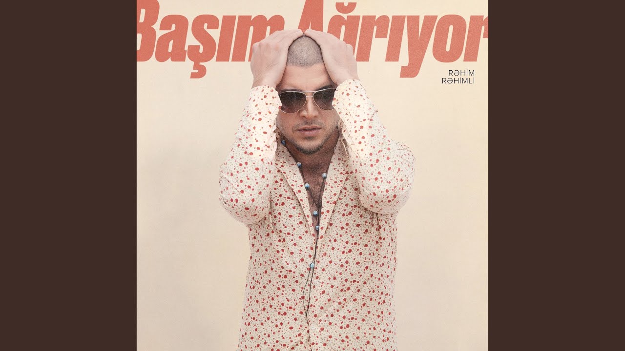 Sən İdin (feat. Röya) Mp3 Yüklə