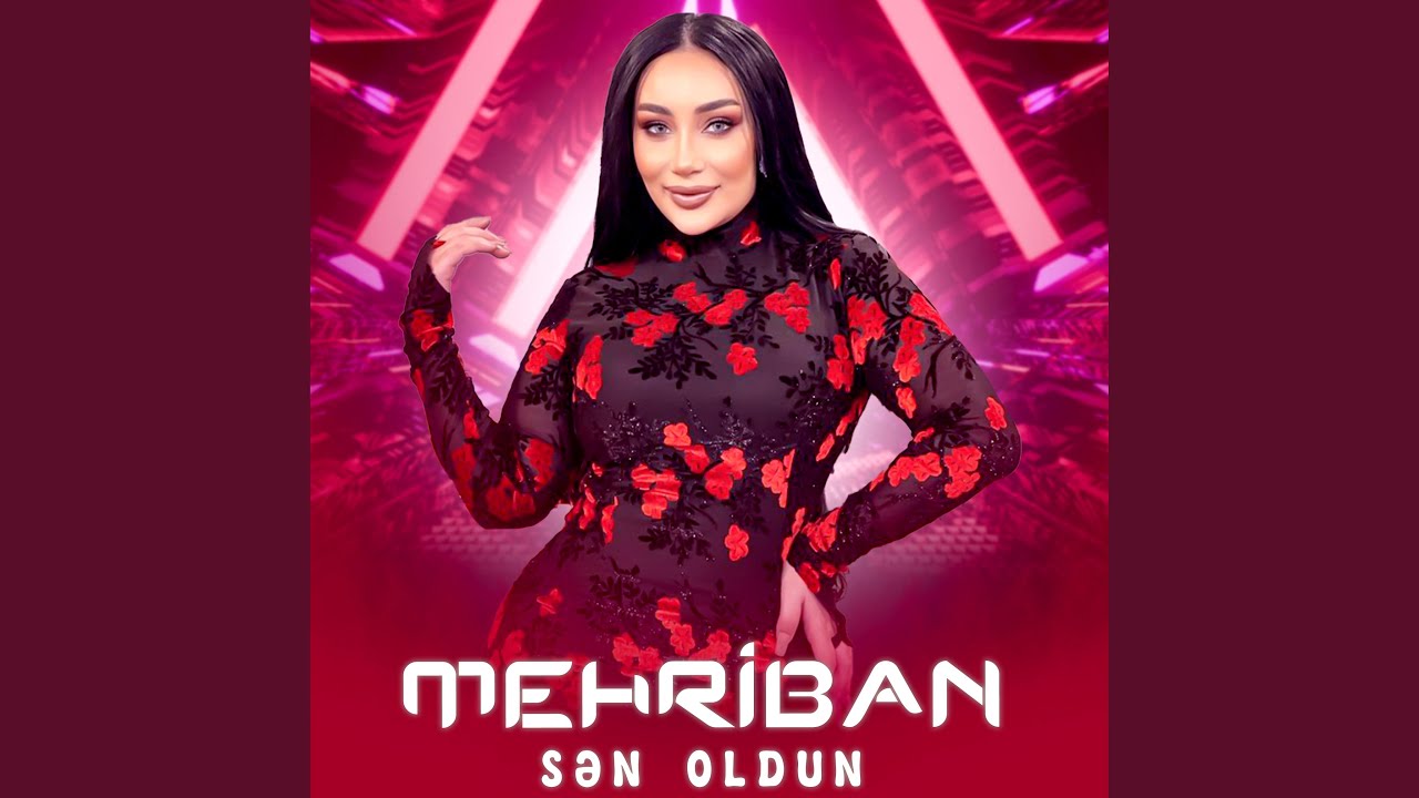 Sən Oldun Mp3 Yüklə
