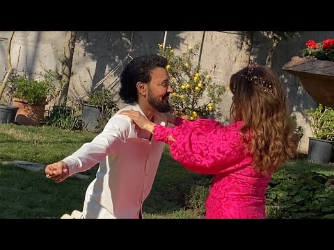 Səni Ürəyimdən Silərəm - Niyam Salami & Mətanət Əsədova ( yeni ) 2023 Mp3 Yüklə