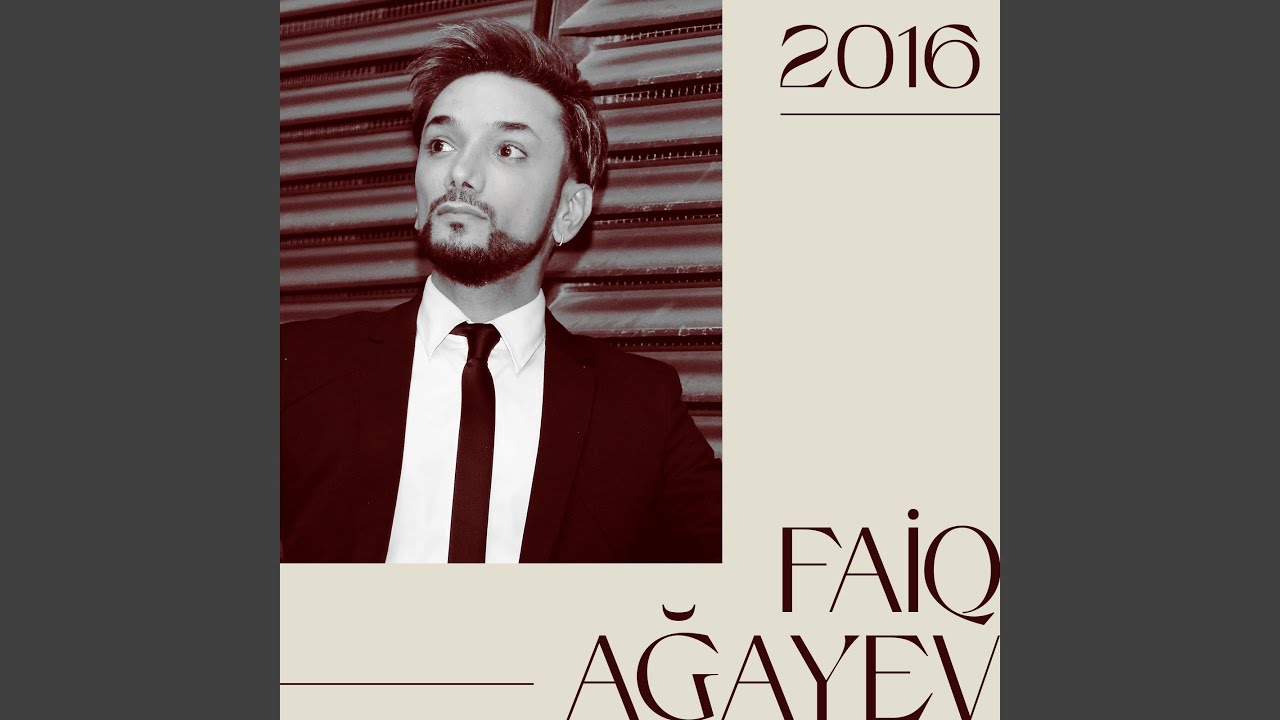 Səni Əvəz Eləmir (Remake 2016) Mp3 Yüklə