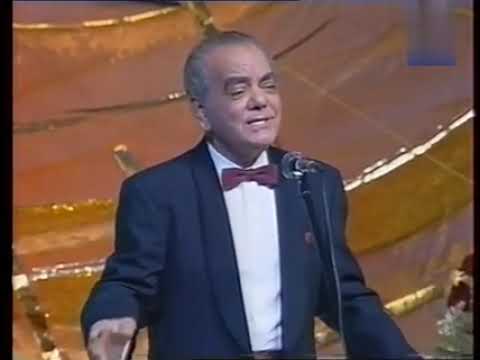 Sənə də, qalmaz- Lütfiyar İmanov( Rəsmi musiqi videosu) Mp3 Yüklə